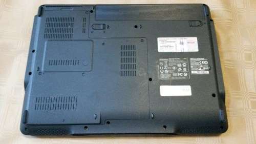 Acer laptop up for Grabs -  MODEL D620  - ****LOW LOW SHIPPING ****