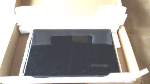 Lenovo laptop up for Grabs -  MODEL G580   -  ****LOW LOW SHIPPING *****