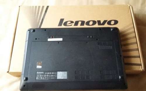 Lenovo laptop up for Grabs -  MODEL G580   -  ****LOW LOW SHIPPING *****
