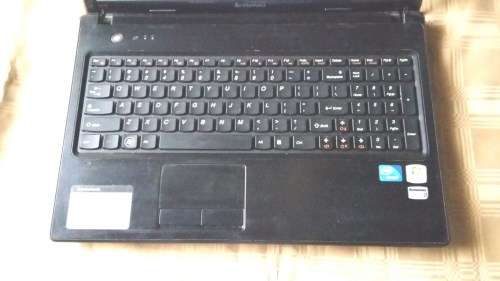 Lenovo laptop up for Grabs -  MODEL G570   -  ****LOW LOW SHIPPING *****