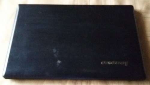 Lenovo laptop up for Grabs -  MODEL G570   -  ****LOW LOW SHIPPING *****