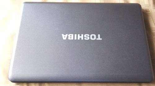 TOSHIBA laptop up for Grabs -  MODEL C660-14G  -  ****LOW LOW SHIPPING *****