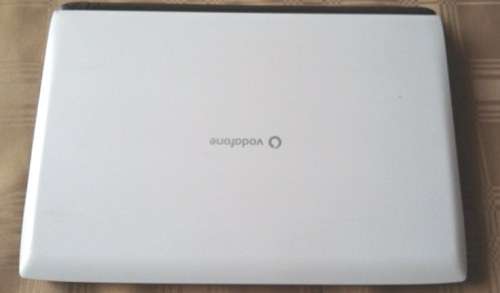 VODAFONE WEBBOOK MODEL ON9 -  ****LOW LOW SHIPPING *****