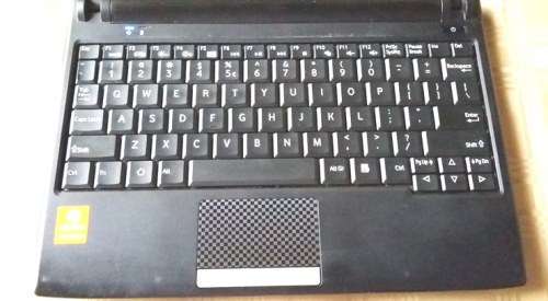 VODAFONE WEBBOOK MODEL ON9 -  ****LOW LOW SHIPPING *****