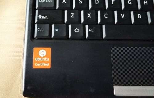 VODAFONE WEBBOOK MODEL ON9 -  ****LOW LOW SHIPPING *****