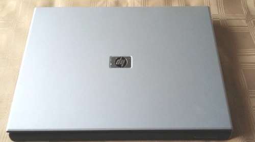 HP  laptop up for Grabs -  MODEL 5000 -  ****LOW LOW SHIPPING *****