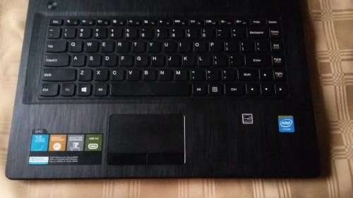 Lenovo G40-30 Untested laptop up for Grabs  - ****LOW LOW SHIPPING *****