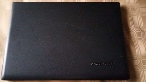 Lenovo G40-30 Untested laptop up for Grabs  - ****LOW LOW SHIPPING *****