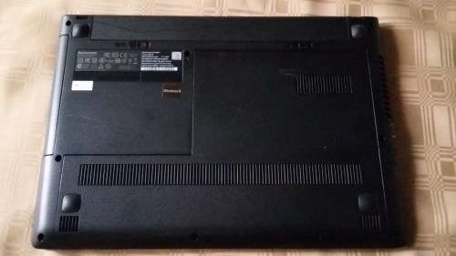 Lenovo G40-30 Untested laptop up for Grabs  - ****LOW LOW SHIPPING *****