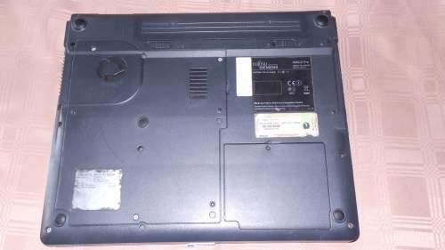 Fujitsu Amilo Pro  laptop model V2030  UP for Grabs  - ****LOW LOW SHIPPING *****