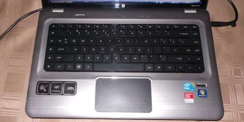 HP Pavillion Core i5 Model DV6  laptop up for Grabs  - ****LOW LOW SHIPPING *****