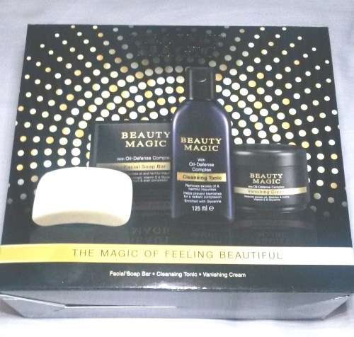 Ladies Gift sets ***** LOW LOW SHIPPING ****