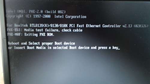 Fujitsu laptop model M7405  for Grabs  - ******LOW LOW SHIPPING *****