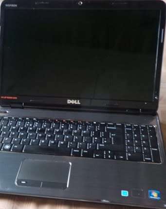 Dell model N5010  for Grabs  - ******LOW LOW SHIPPING *****