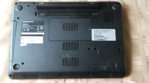 Dell model N5010  for Grabs  - ******LOW LOW SHIPPING *****
