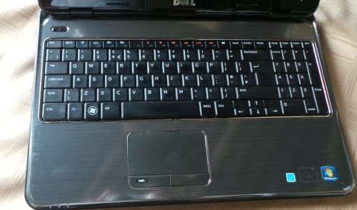 Dell model N5010  for Grabs  - ******LOW LOW SHIPPING *****