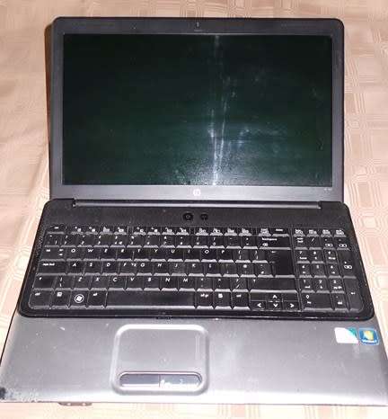 HP G61  for Grabs  - ******LOW LOW SHIPPING *****