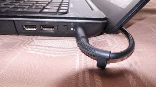 HP G61  for Grabs  - ******LOW LOW SHIPPING *****