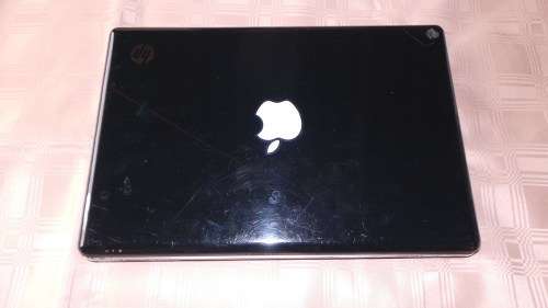 HP G61  for Grabs  - ******LOW LOW SHIPPING *****