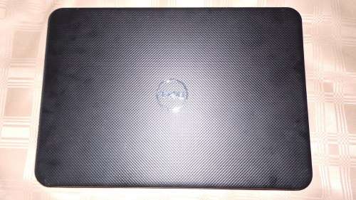 Dell Inspirion 3521  for Grabs  - ******LOW LOW SHIPPING *****