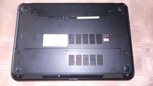 Dell Inspirion 3521  for Grabs  - ******LOW LOW SHIPPING *****