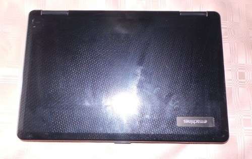 Acer Emachine E725  for Grabs  - ******LOW LOW SHIPPING *****