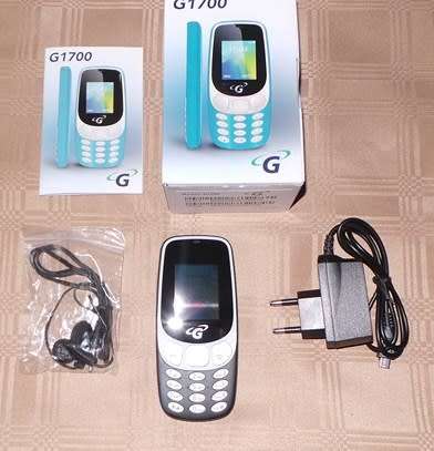 Glocell Dual Sim Camera phone , **** LOW LOW SHIPPING *****