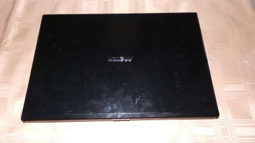 MECER  laptop model W765CQ for Grabs  - ******LOW LOW SHIPPING *****