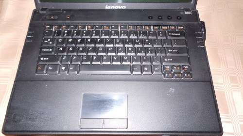 LENOVO  laptop model 4446 up for Grabs  - ******LOW LOW SHIPPING *****
