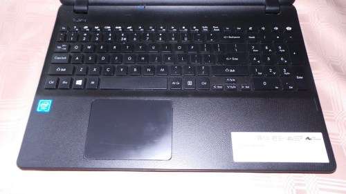 Packard Bell  laptop model N15W4 for Grabs  - ******LOW LOW SHIPPING *****