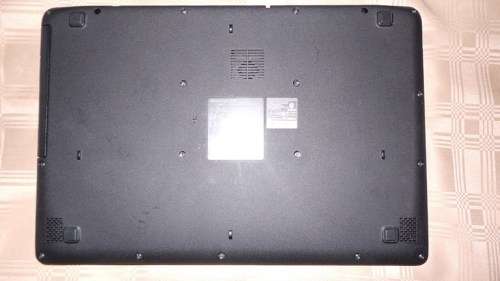 Packard Bell  laptop model N15W4 for Grabs  - ******LOW LOW SHIPPING *****