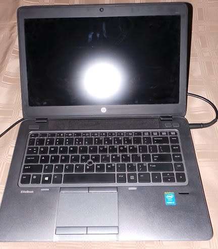 HP Elitebook 840 Core i5 up for Grabs  - ******LOW LOW SHIPPING *****