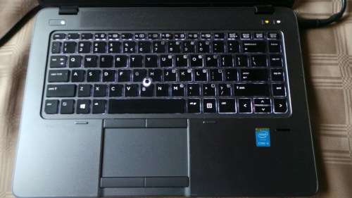 HP Elitebook 840 Core i5 up for Grabs  - ******LOW LOW SHIPPING *****