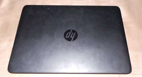 HP Elitebook 840 Core i5 up for Grabs  - ******LOW LOW SHIPPING *****