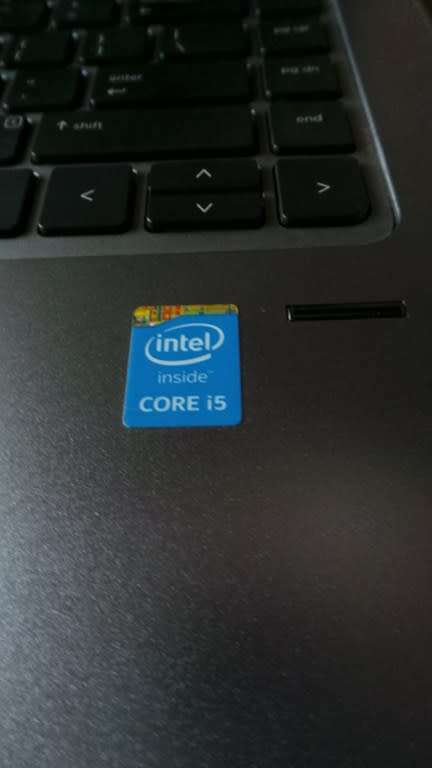 HP Elitebook 840 Core i5 up for Grabs  - ******LOW LOW SHIPPING *****