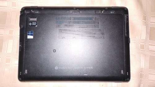 HP Elitebook 840 Core i5 up for Grabs  - ******LOW LOW SHIPPING *****