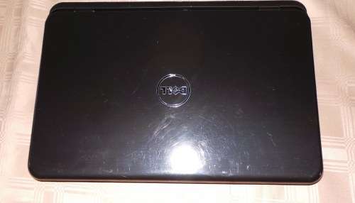 Dell Inspirion Core i5  laptop model N5110 up for Grabs  - ******LOW LOW SHIPPING *****