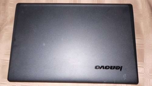 Lenovo laptop model G560 up for Grabs  - ******LOW LOW SHIPPING *****