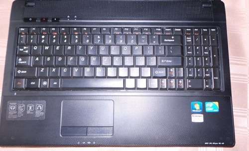 Lenovo laptop model G560 up for Grabs  - ******LOW LOW SHIPPING *****