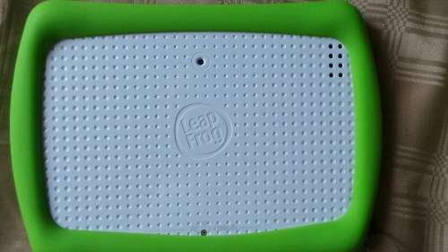 Leapfrog Epic Up for Grabs  - *** LOW LOW SHIPPING *****