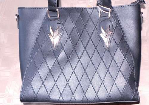 BRAND NEW Elegant Ladies 4 PC Handbag Sets -  **** LOW LOW SHIPPING *****