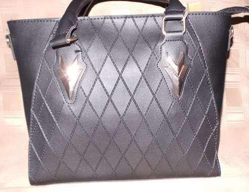 BRAND NEW Elegant Ladies 4 PC Handbag Sets -  **** LOW LOW SHIPPING *****