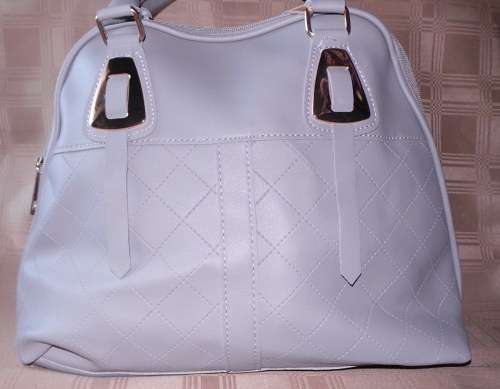 BRAND NEW Elegant Ladies 4 PC Handbag Sets -  **** LOW LOW SHIPPING *****