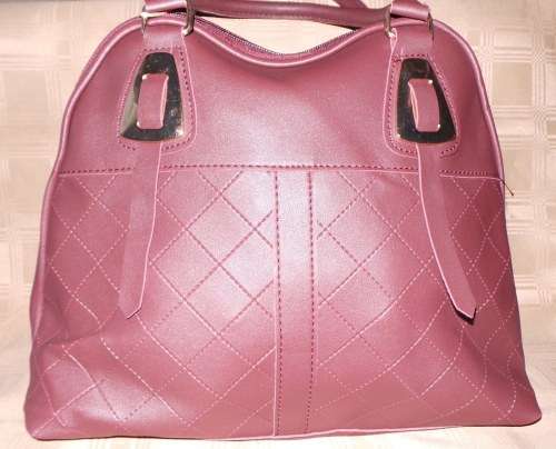 BRAND NEW Elegant Ladies 4 PC Handbag Sets -  **** LOW LOW SHIPPING *****