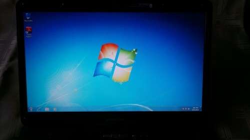 Acer Emachine E525  Laptop up for Grabs  - ******LOW LOW SHIPPING *****