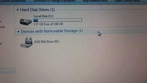 Acer Emachine E525  Laptop up for Grabs  - ******LOW LOW SHIPPING *****