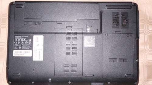 Acer Emachine E525  Laptop up for Grabs  - ******LOW LOW SHIPPING *****