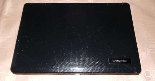 Acer Emachine E525  Laptop up for Grabs  - ******LOW LOW SHIPPING *****