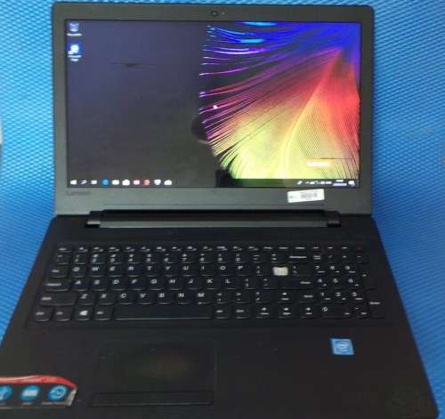 Lenovo Laptop Model 110  up for Grabs  - ******LOW LOW SHIPPING *****