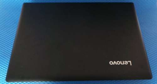 Lenovo Laptop Model 110  up for Grabs  - ******LOW LOW SHIPPING *****